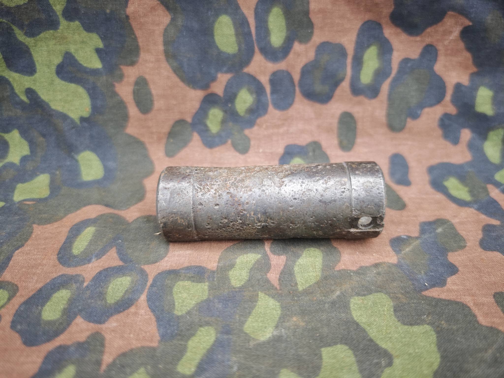 Original Relic MP38/MP40 Bolt